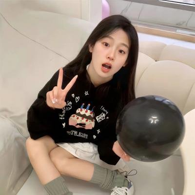 戈巴契夫,幸会