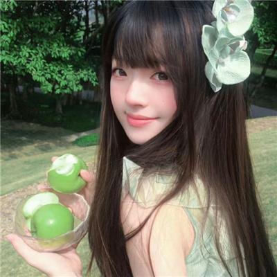 秋收起义