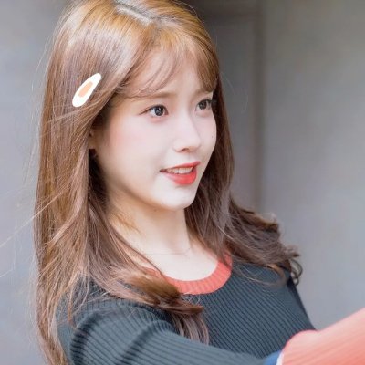 秃鹰72小时