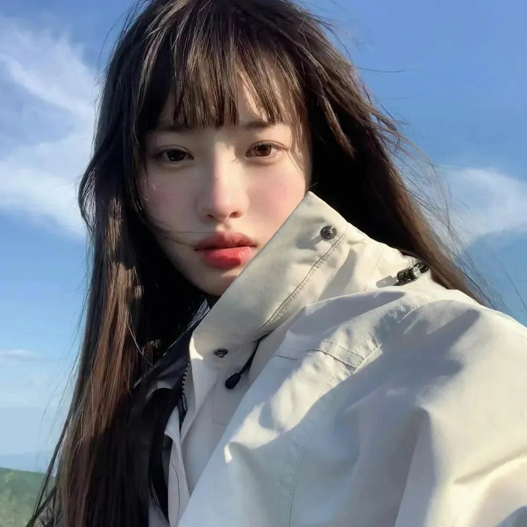 漫长的路