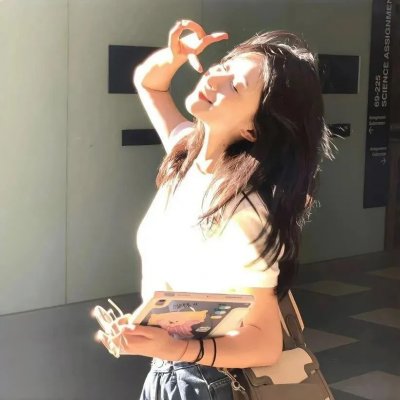杰克与豆茎:从前从前以后