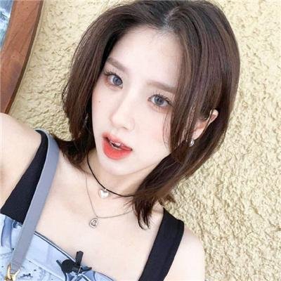 风流快活
