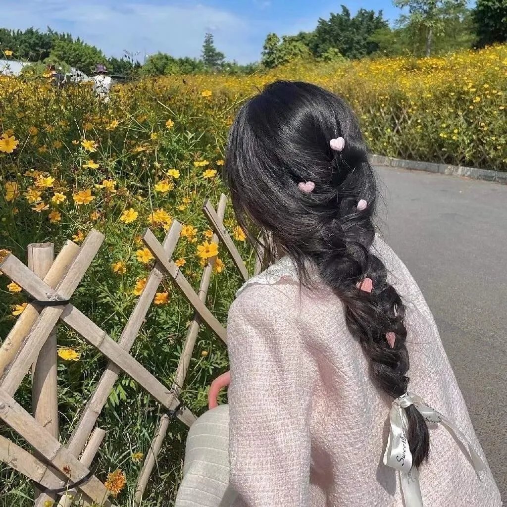 杜心五粤语