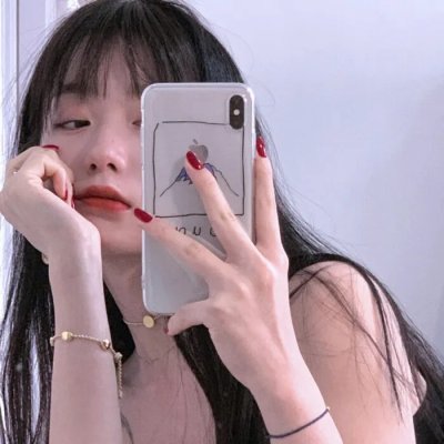 珀利克珊妮