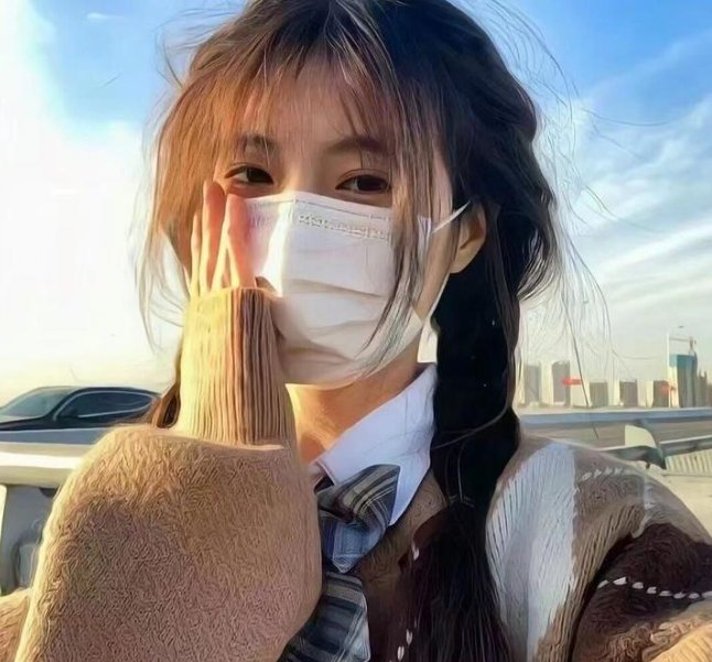 救护车