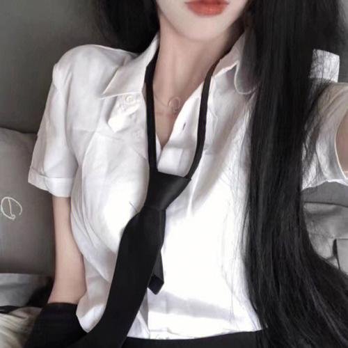早安公主