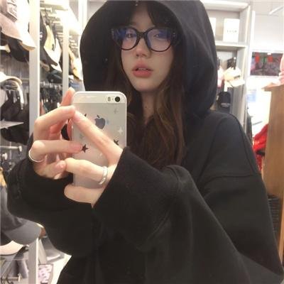 天真派杨门女将