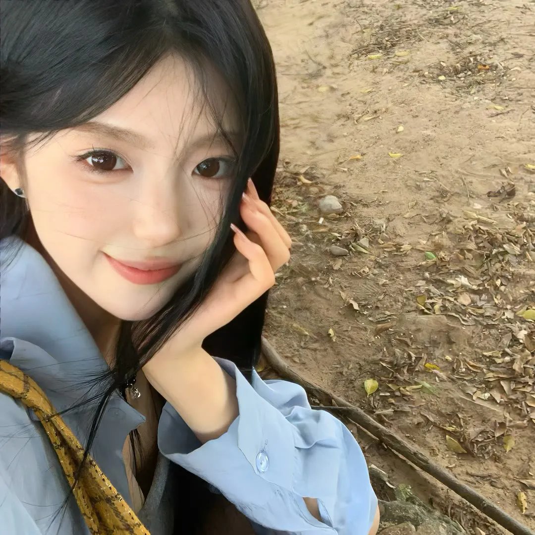 恶魔与深蓝海