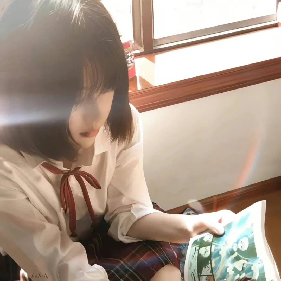 牧羊女大冒险