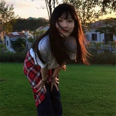神秘入侵